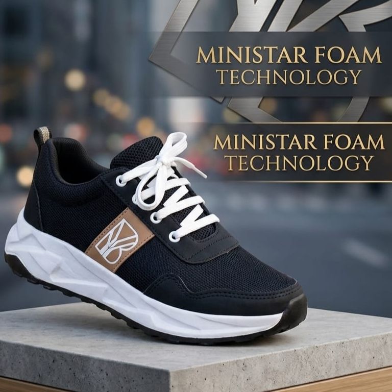 Sports Sneaker's For Men  Best Stylish And Tranding Shoes For Boys