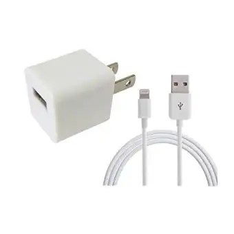 iphone 6s charger online