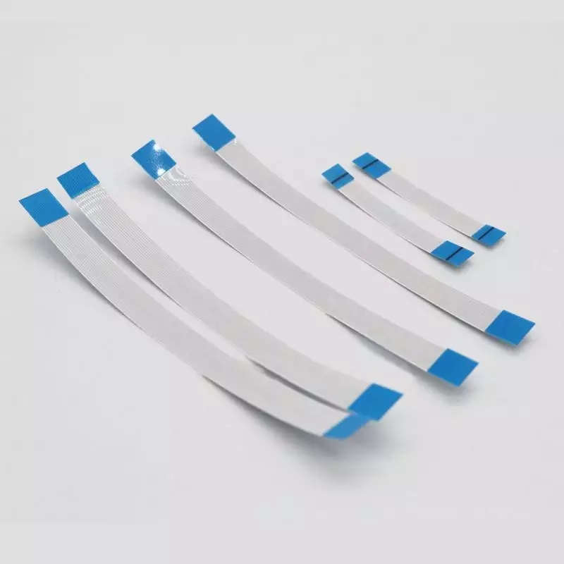 PS4 Controller 10 PIN Charging board Flex Cable