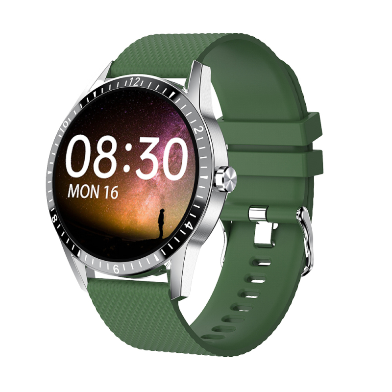 vivo y20 watch