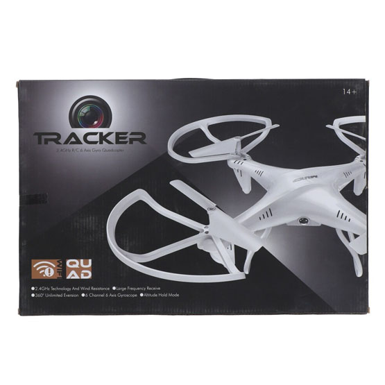 Remote Control Drone - Drone with Rechargable battery Drone Without Camera