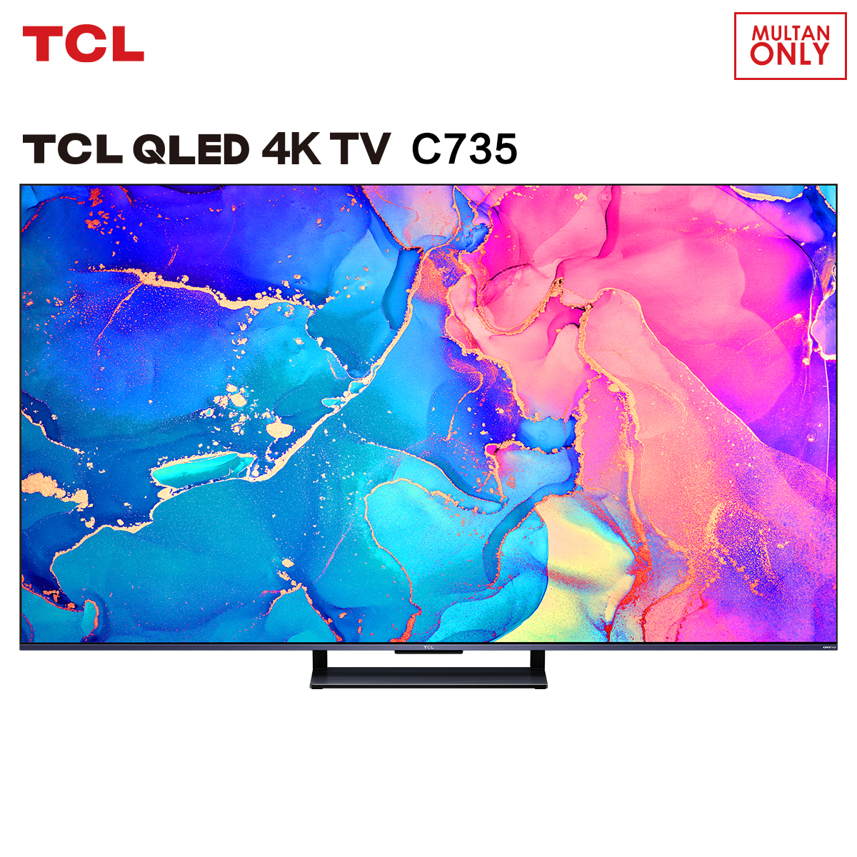 Телевизор tcl 55c647 55. TCL 55c635. TCL 65c635 2022 QLED. Телевизор ТСЛ 65.