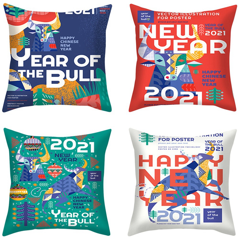 throw pillow slipcovers