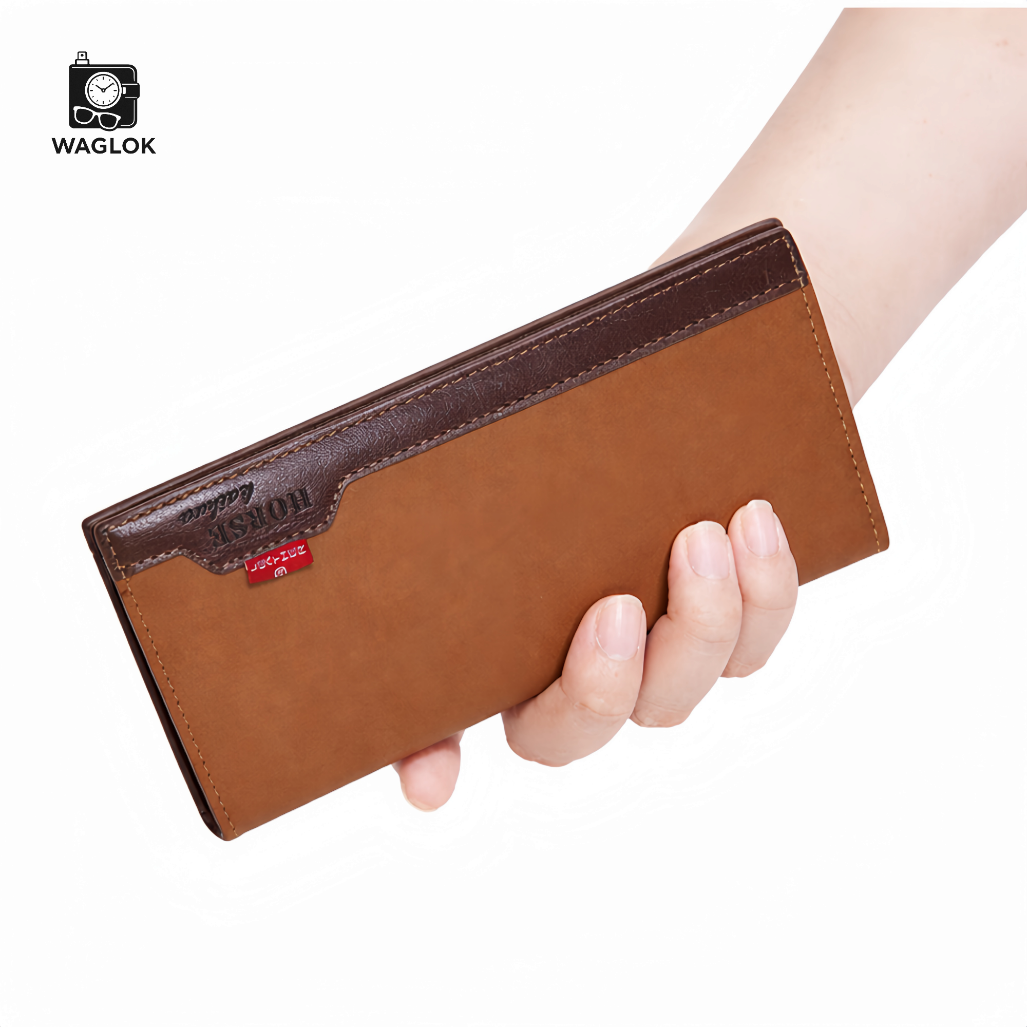 LB-522 - Bronze