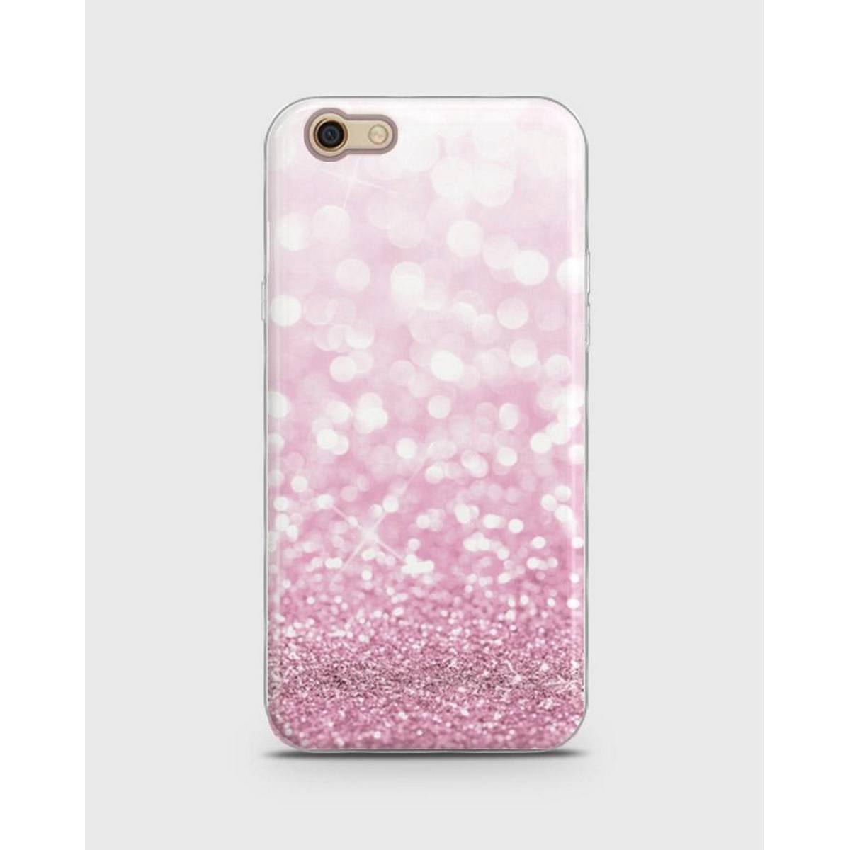 oppo f3 glitter cover