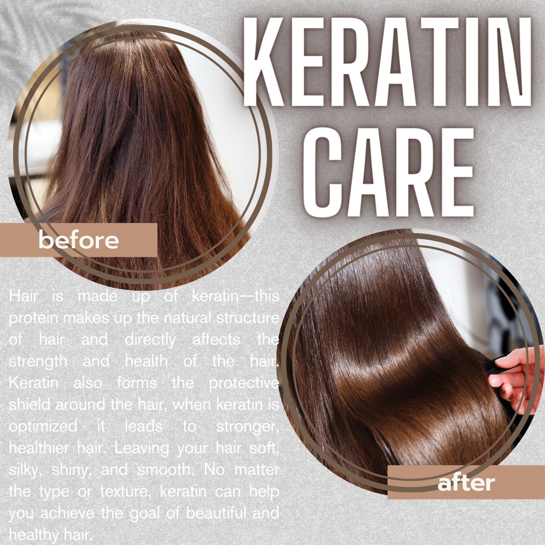Silver Sea Keratin Hair Mask With Free 2 in 1 Hair Comb | Keratin Protein Hair Mask for Silky Smooth Hairs | Protien Hair Treatment  for Strengthening & Deep Conditioning of Dry and Damaged frizzy Hairs - for All Hair Types