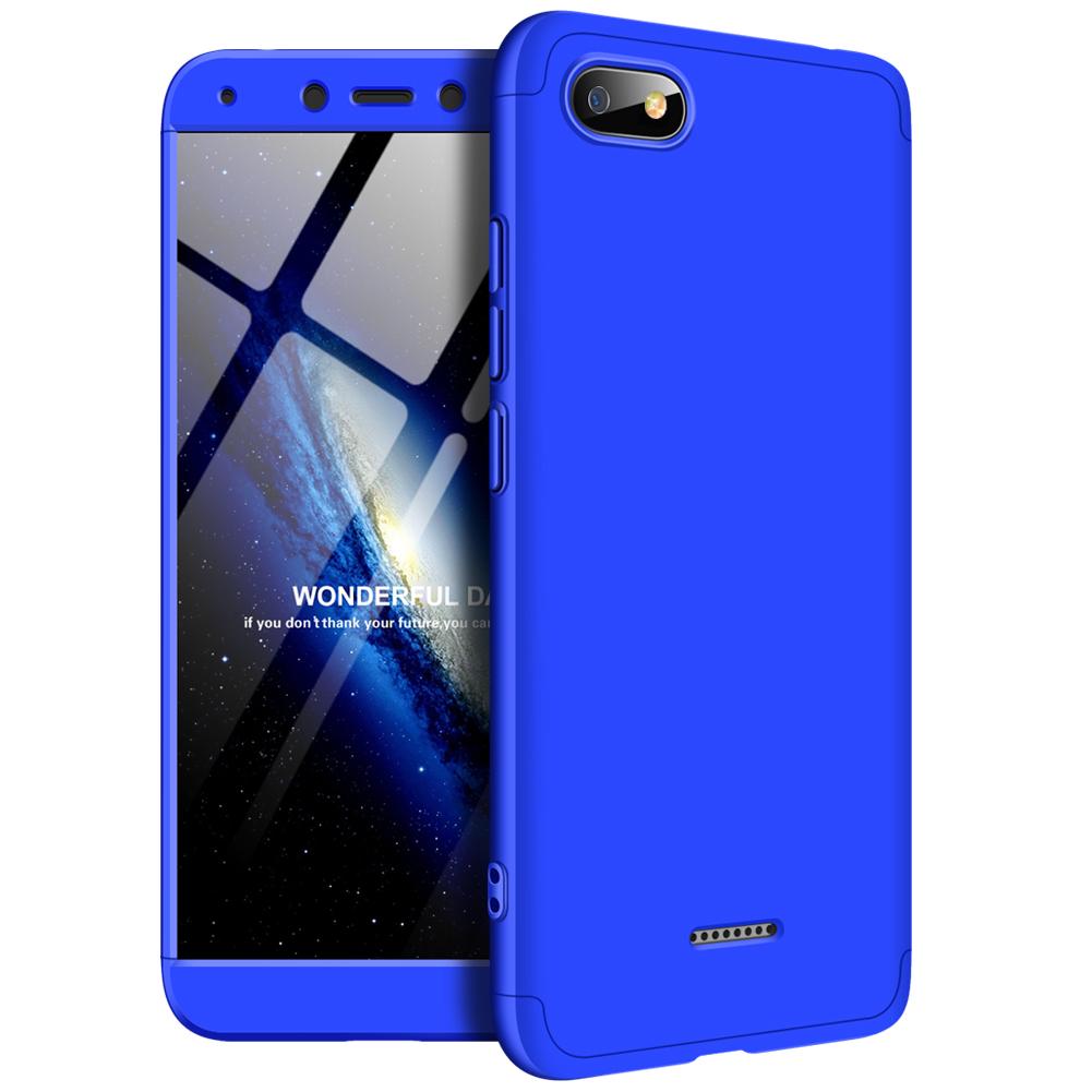 Bestgo Coromose For Xiaomi Redmi 6a Ultra Slim Pc Back Cover Non Slip Shockproof 360 Degree Full Protective Case Buy Online At Best Prices In Pakistan Daraz Pk Bestgo Coromose For Xiaomi Redmi 6a Ultra Slim Pc Back Cover Non Slip Shockproof 360 Degree Full Protective Case Buy Online At Best Prices In Pakistan Daraz Pk