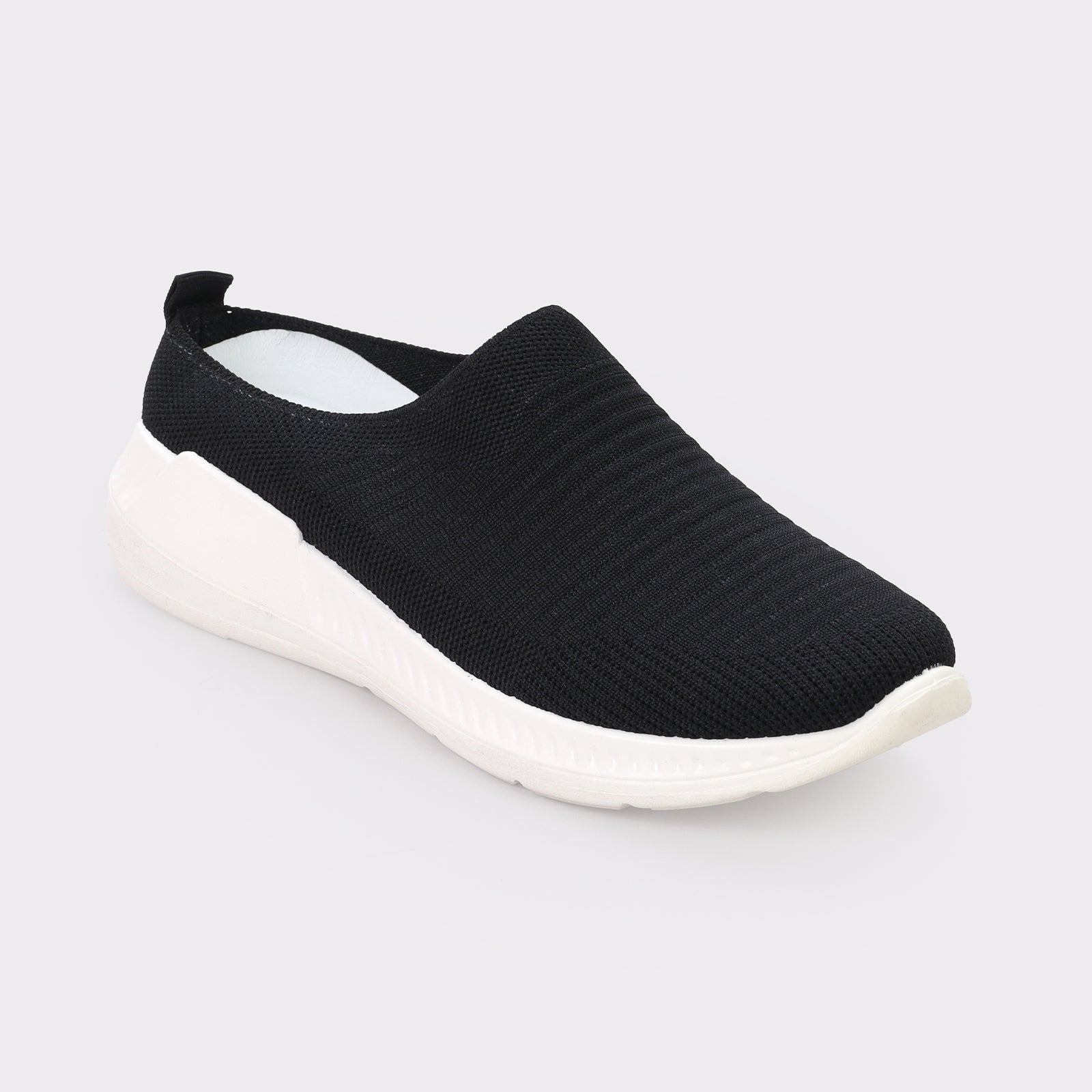 Ace By SERVIS Women Sneakers For Women - Shoes For Girls