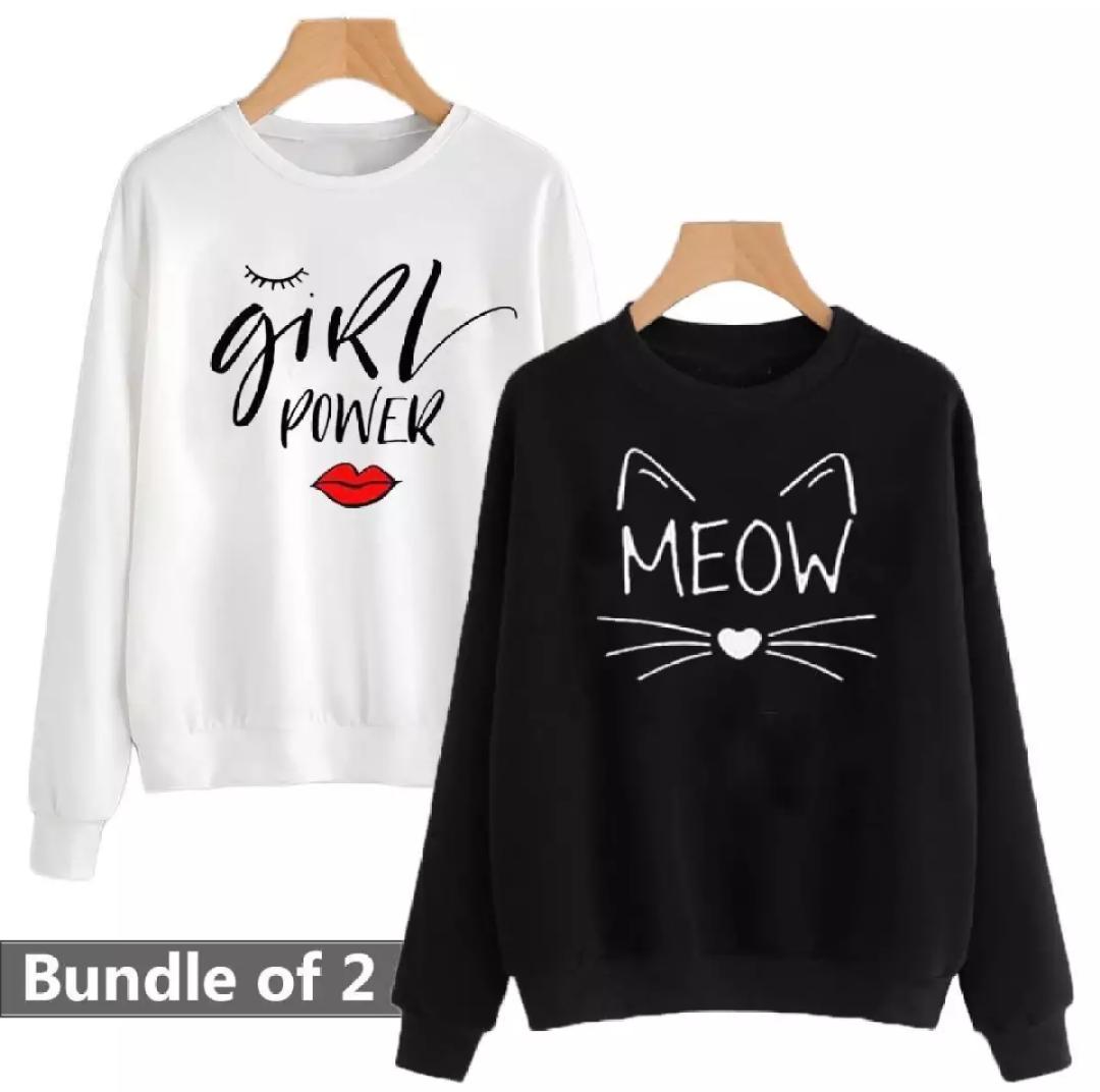 plus size jeans size 24