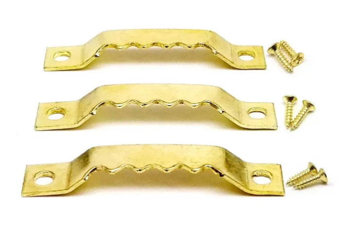Versatile Frame Hanging Solutions: High-Quality Picture Frame Hooks, D-Rings, Saw tooth , V-Cut frame hook and Mounting Accessories for All Your Wall Decor Needs"