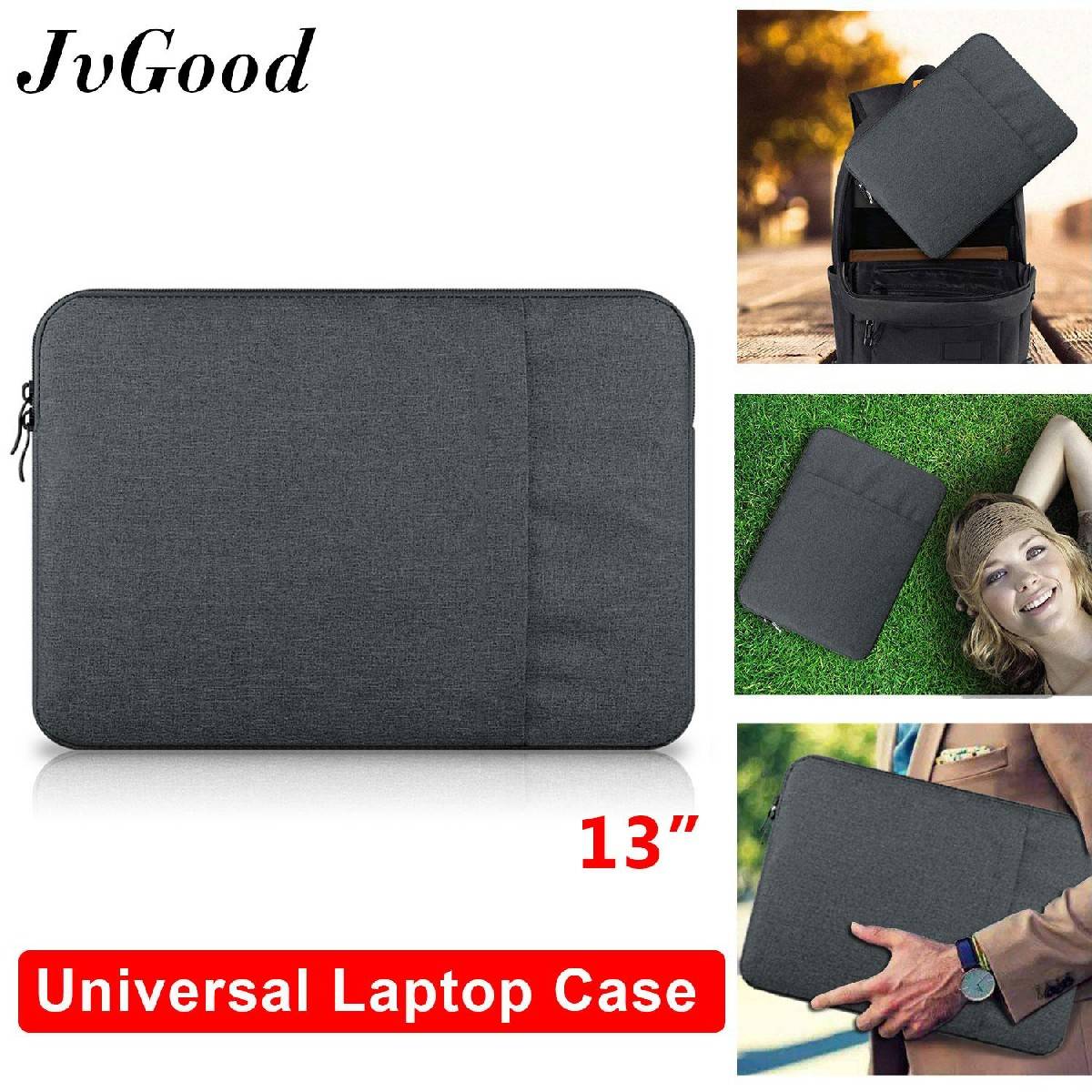 notebook sleeve 13.3