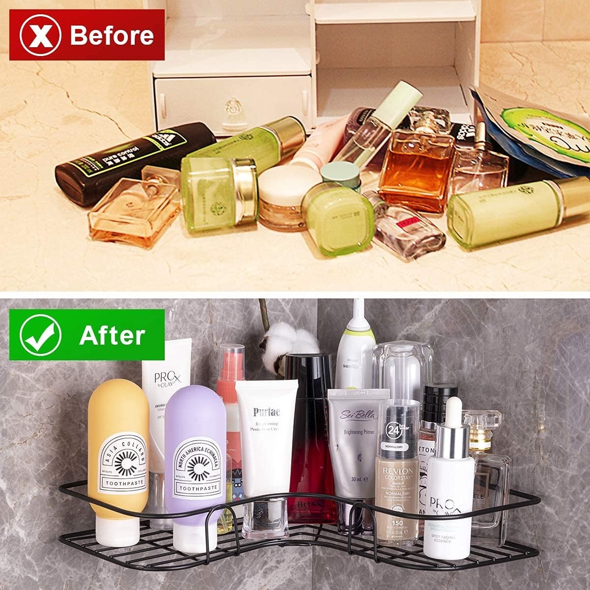 9bfa41b7de4395fd06f322b58a69b27e