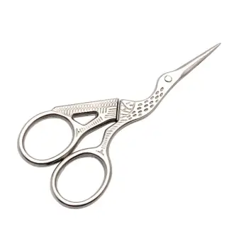 best scissors for knitting