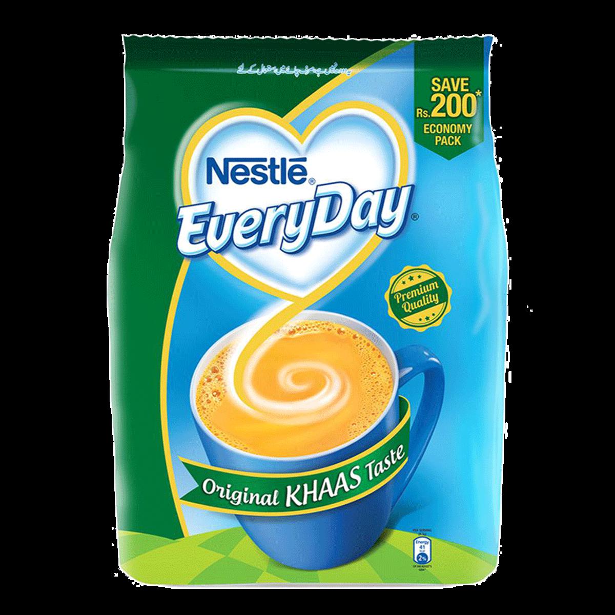 nestlee Official Store in Pakistan daraz.pk