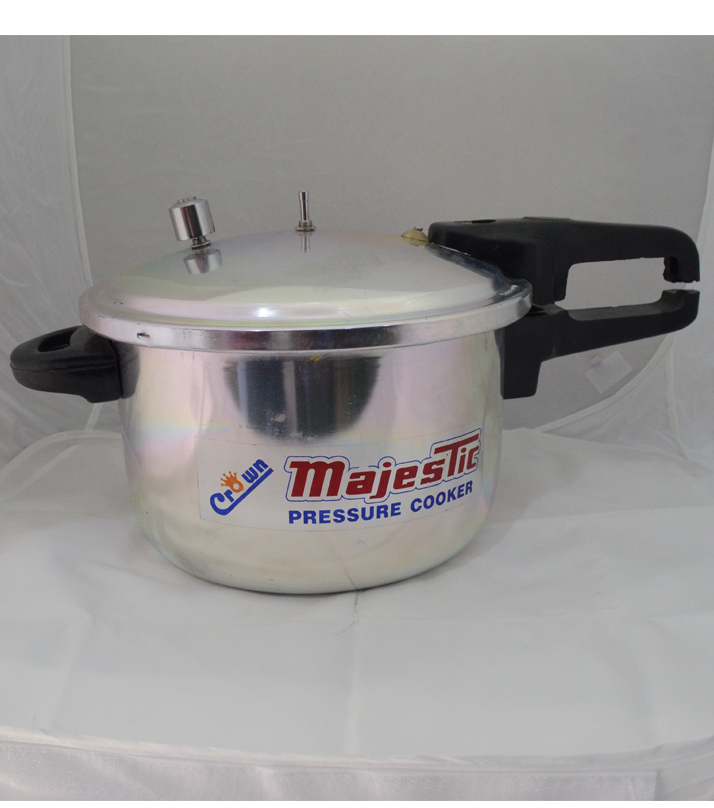daraz pressure cooker cheap online
