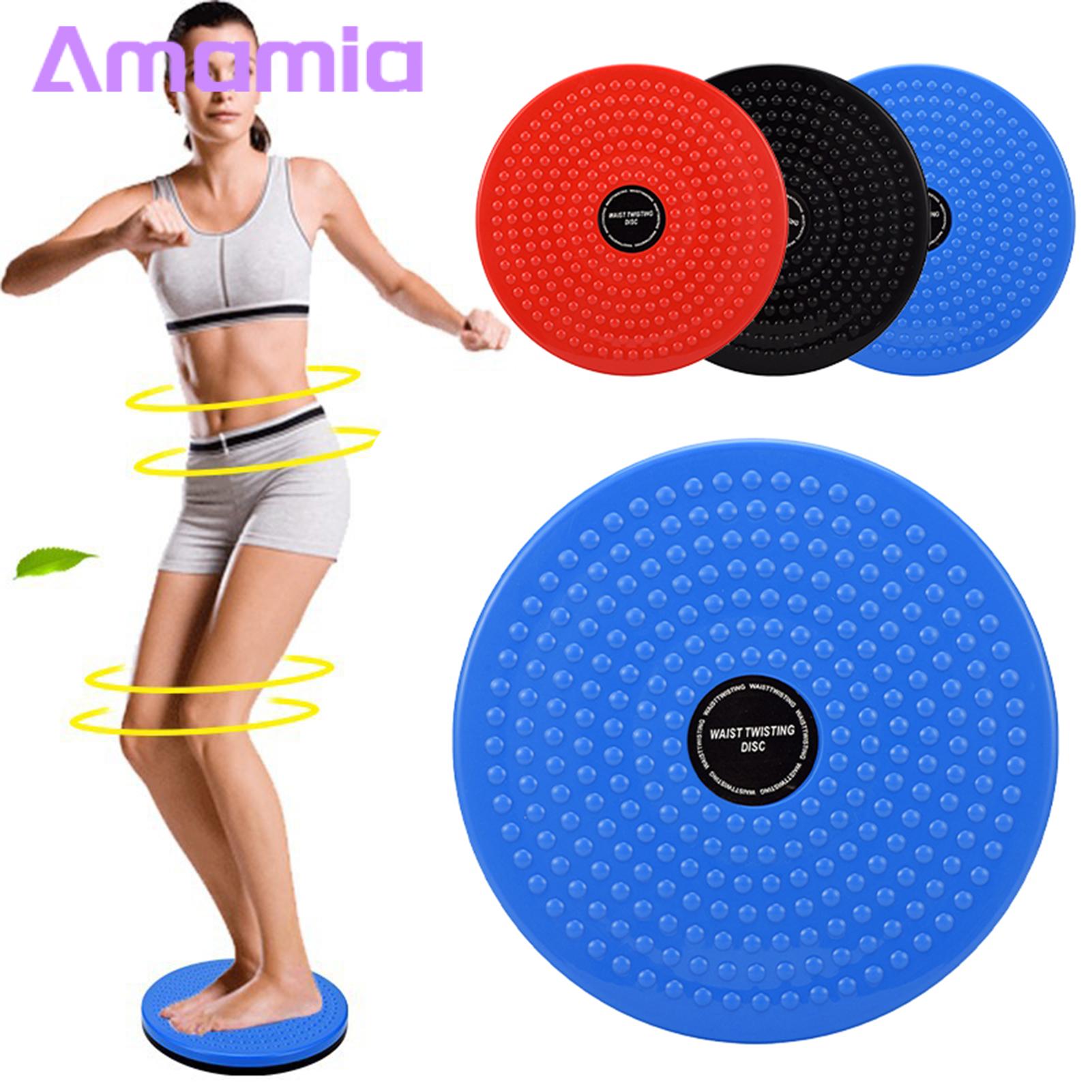 Lovely Waist Sculptor Twister Lovely Waist Sculptor Twist, Waist