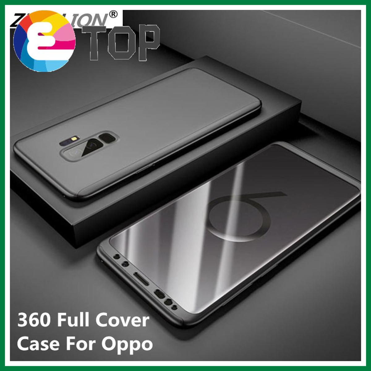 oppo f5 2020 cover