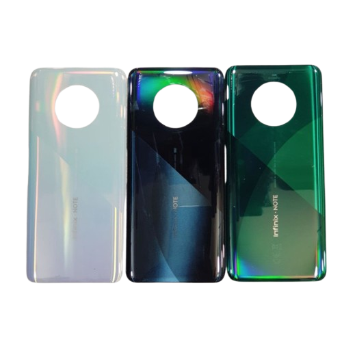 Buy infinix note touch screen Online at Best Price in Pakistan