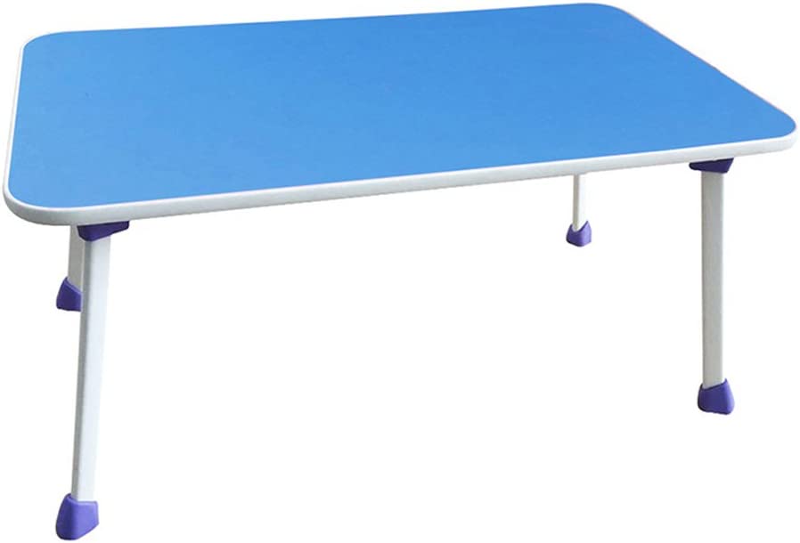 Laptop Table Laptop Stand Folding Table Computers & Laptops / Computer