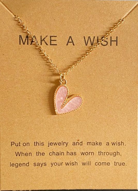 Golden rope Color  chain  For Women /girls