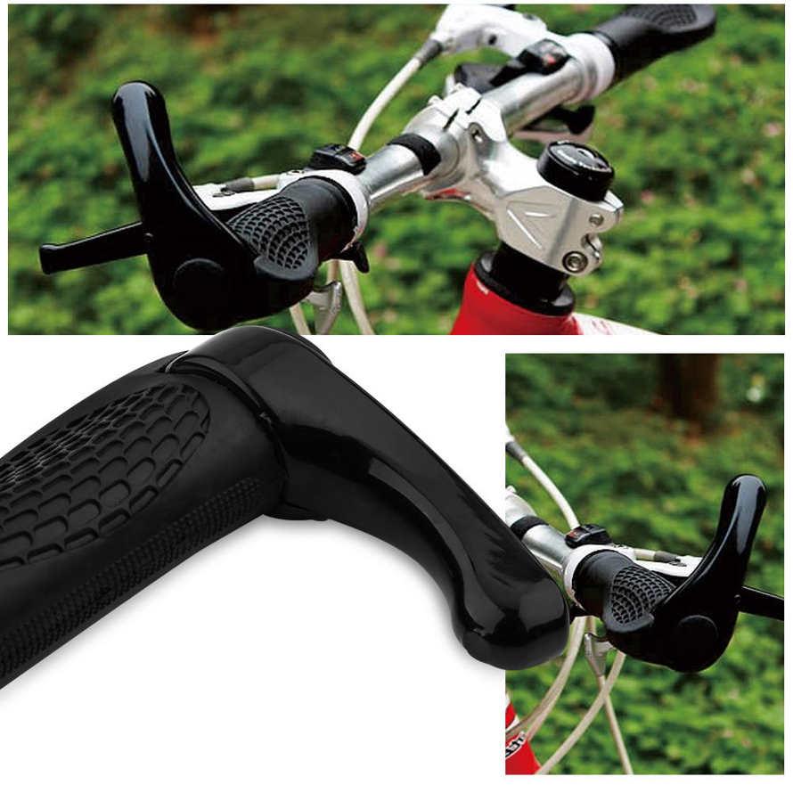 bike handle cover price