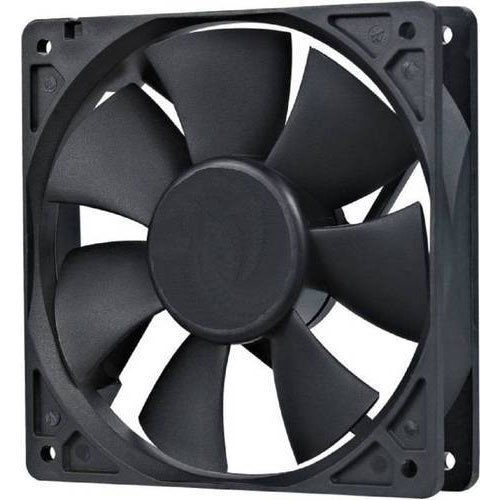 computer processor fan price