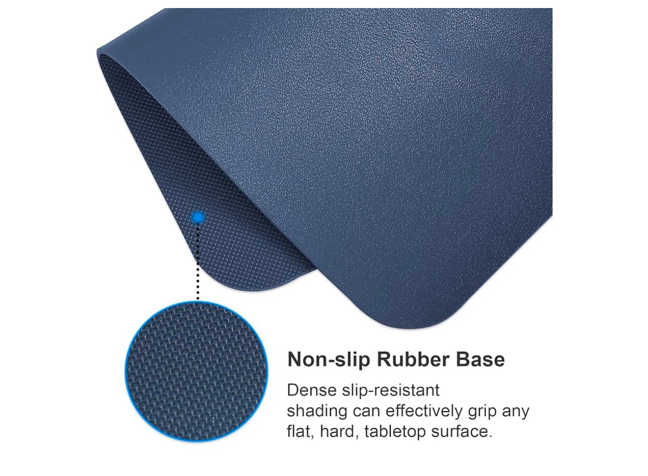 Gaming Mouse Pad 2mm thickness professional gaming mouse pad 10 by 8.5 Inches Mouse Pad Gaming and Normal Use