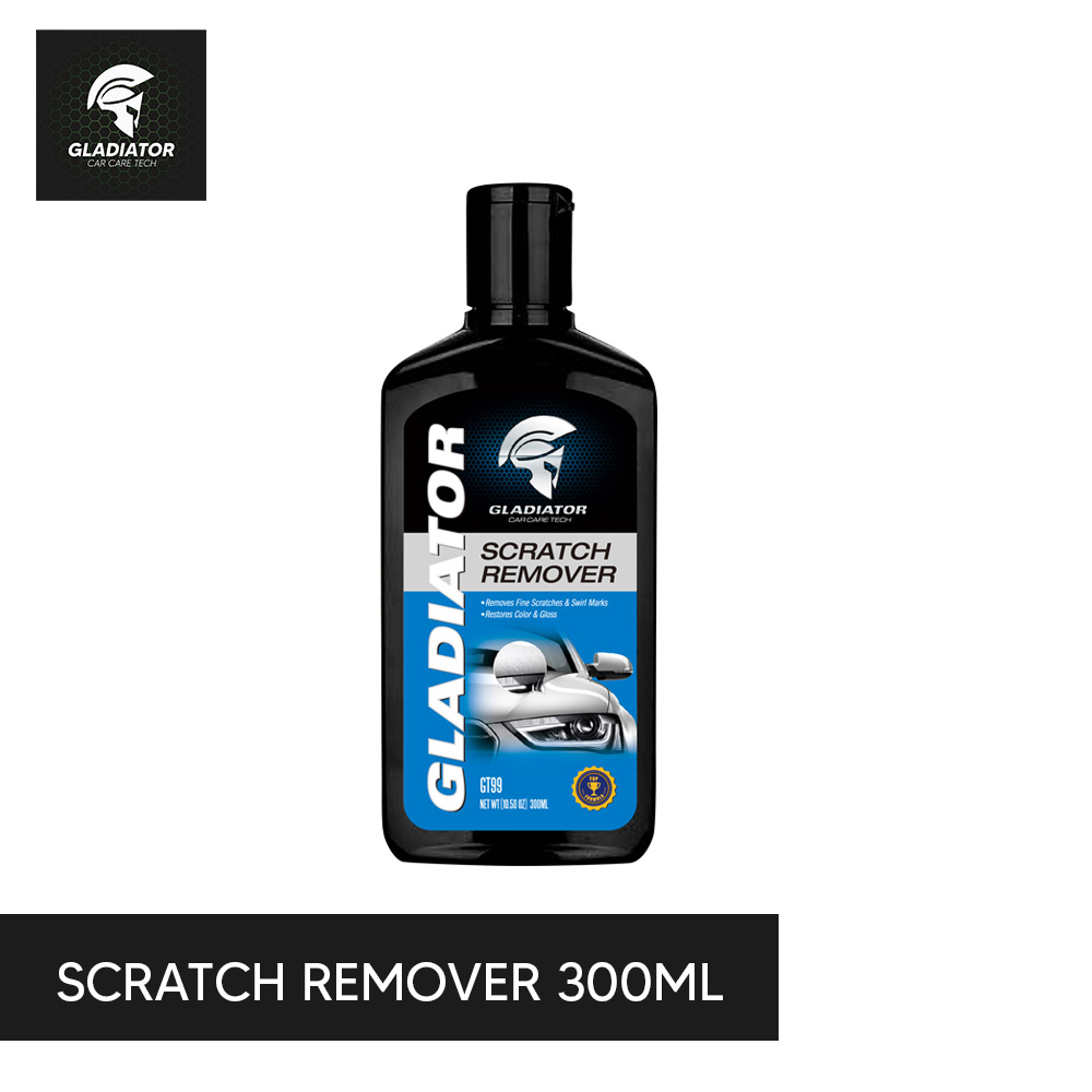 Scratch Remover atelieryuwa.ciao.jp