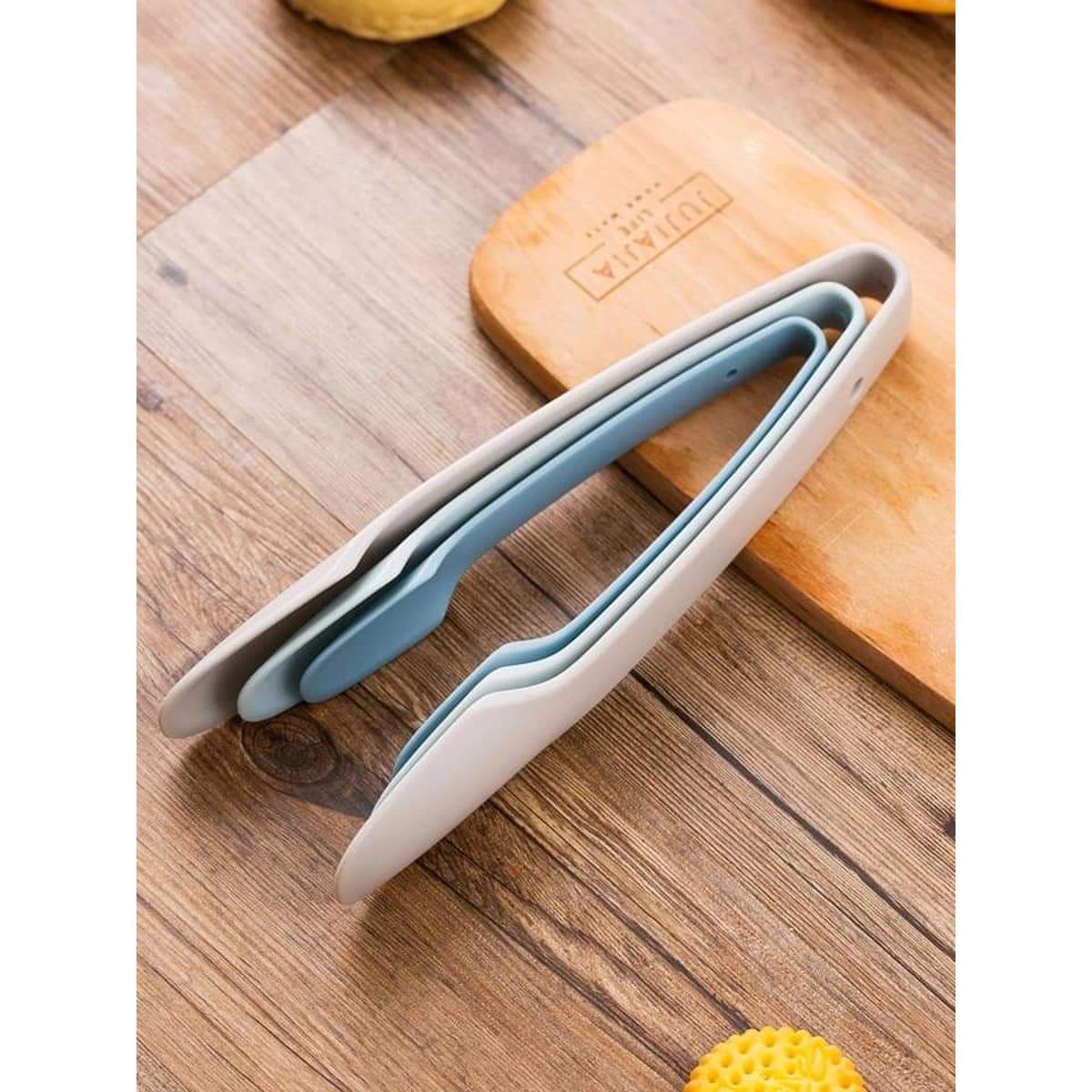 Buy Serveware Products at Best Price in Pakistan (2023) Daraz.pk