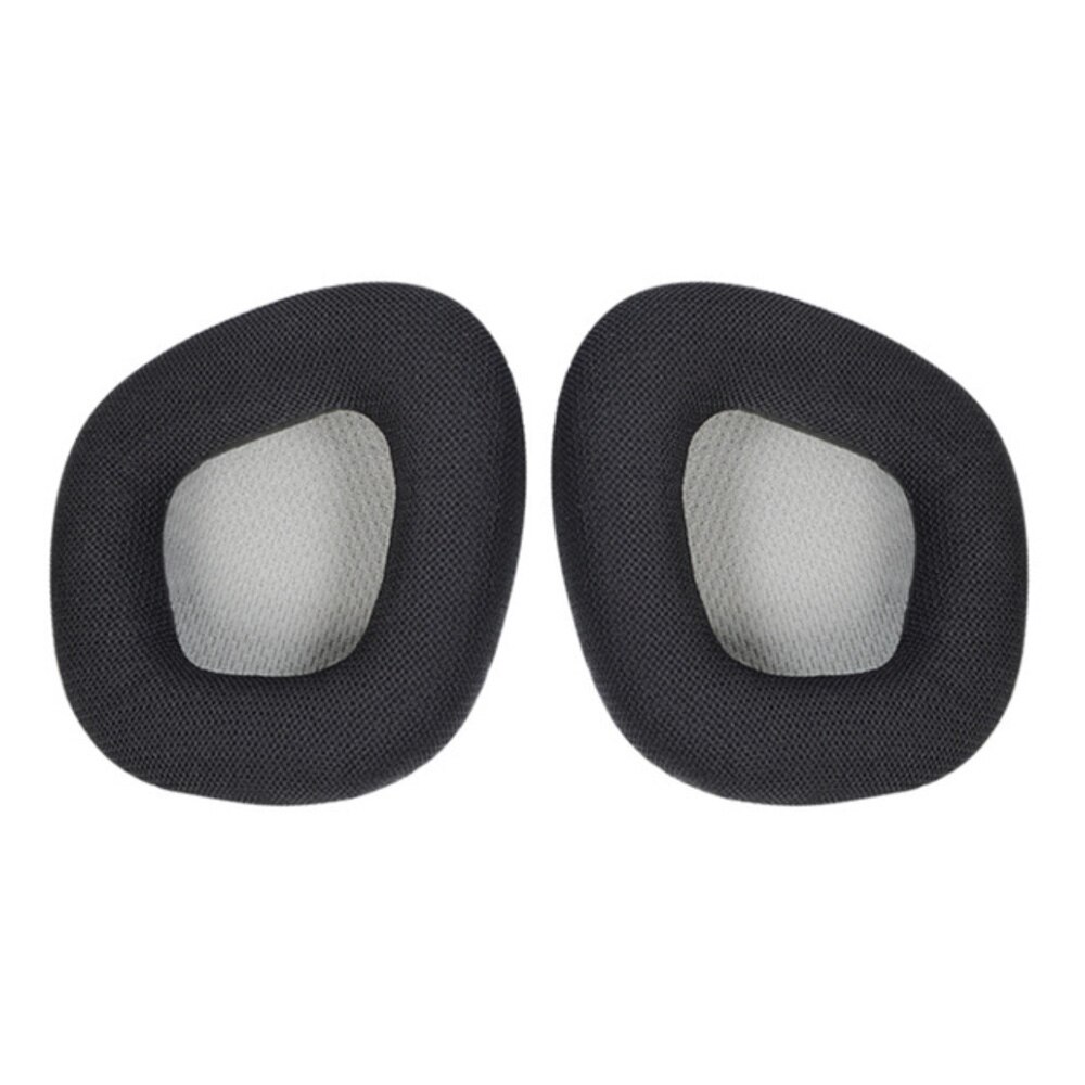 POYATU Ear Pads Headphone For CORSAIR Void PRO RGB Wireless Gaming