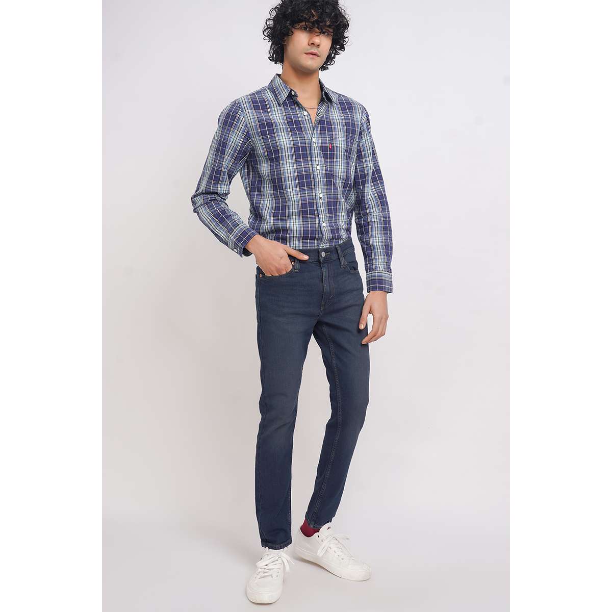 Levi's® Men's 510™ Skinny Jeans