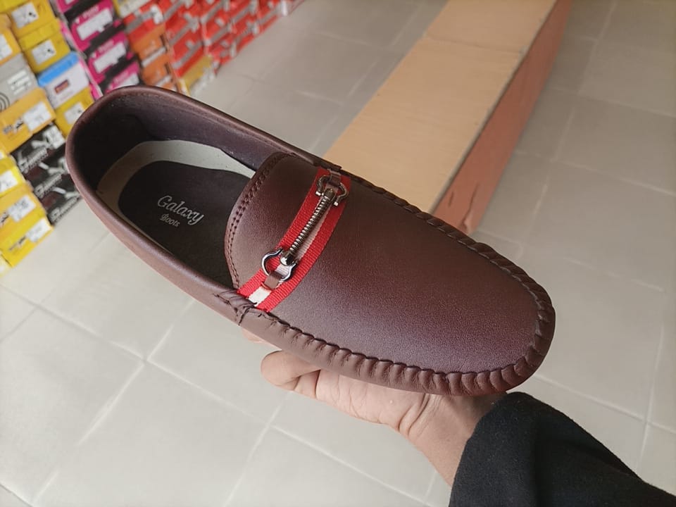 Shalwar kameez shoes style Clearance