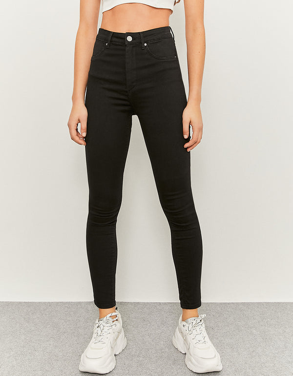 Jeans For Woman and Girls , Stretchable, Comfortable in Premium Quality - Slimfit Jeans