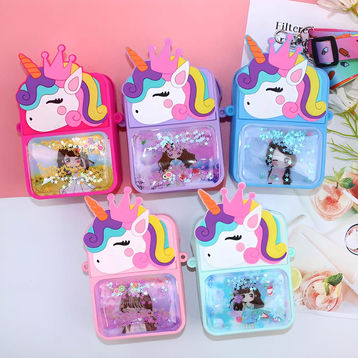 Buy Quality School Bags for Kids Online at Best Price in Pakistan 2024