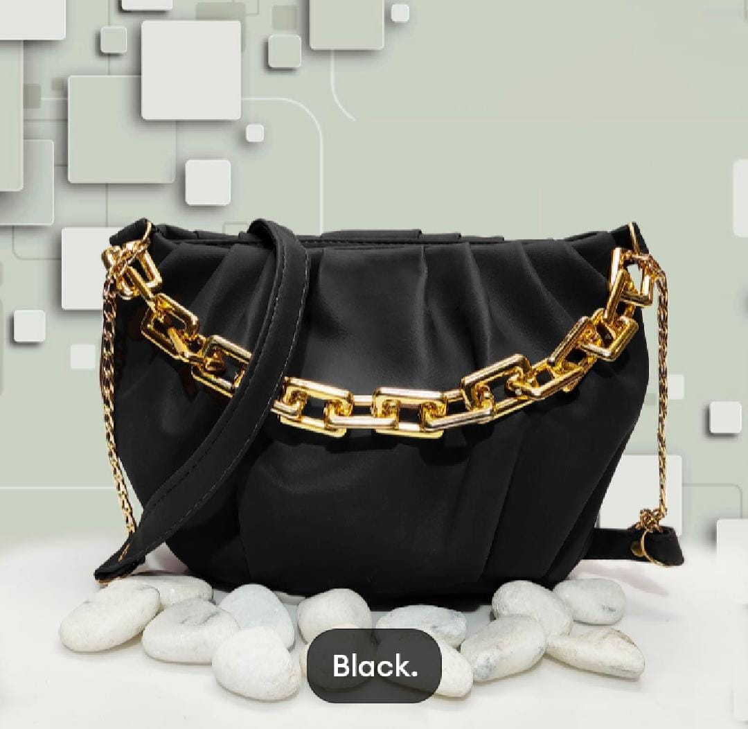 Shoulder Bags, Crossbody Bags, Latest Design Hand Bags, For Girls Women Shoulder Bags, Shoulder Bags For Girls Women Travel Bags Crossbody Fashion Bags Hand Bag ladies Women Tote Bags Stylish Ladies Bags and Crossbody Bags for Women