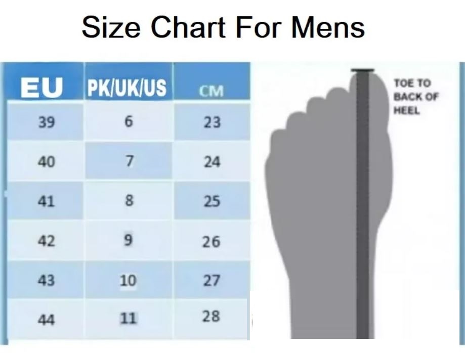 Long Combat Outdoor Hiking Winter Light Non-slip Men Desert Ankle Long Shoes Boots