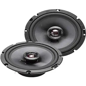 daraz speakers