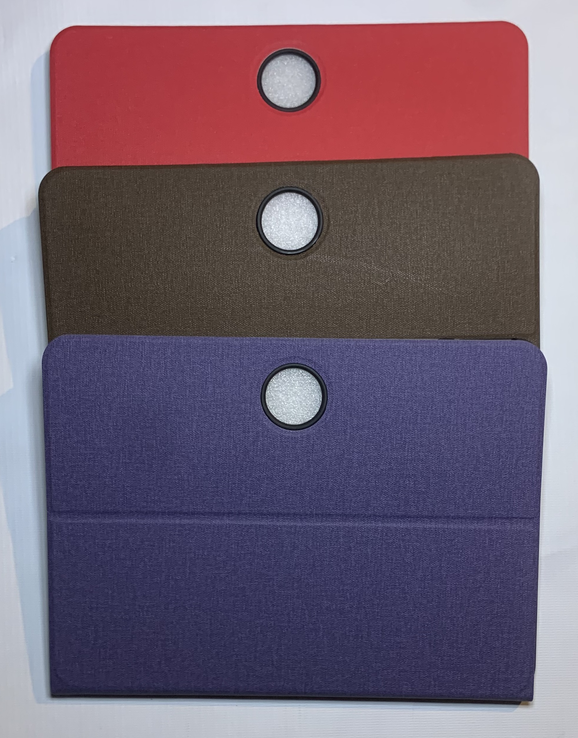Case For OnePlus Pad or OPPO Pad 2 / OPPO Pad 3 with our stylish Premium PU Leather Smart Case