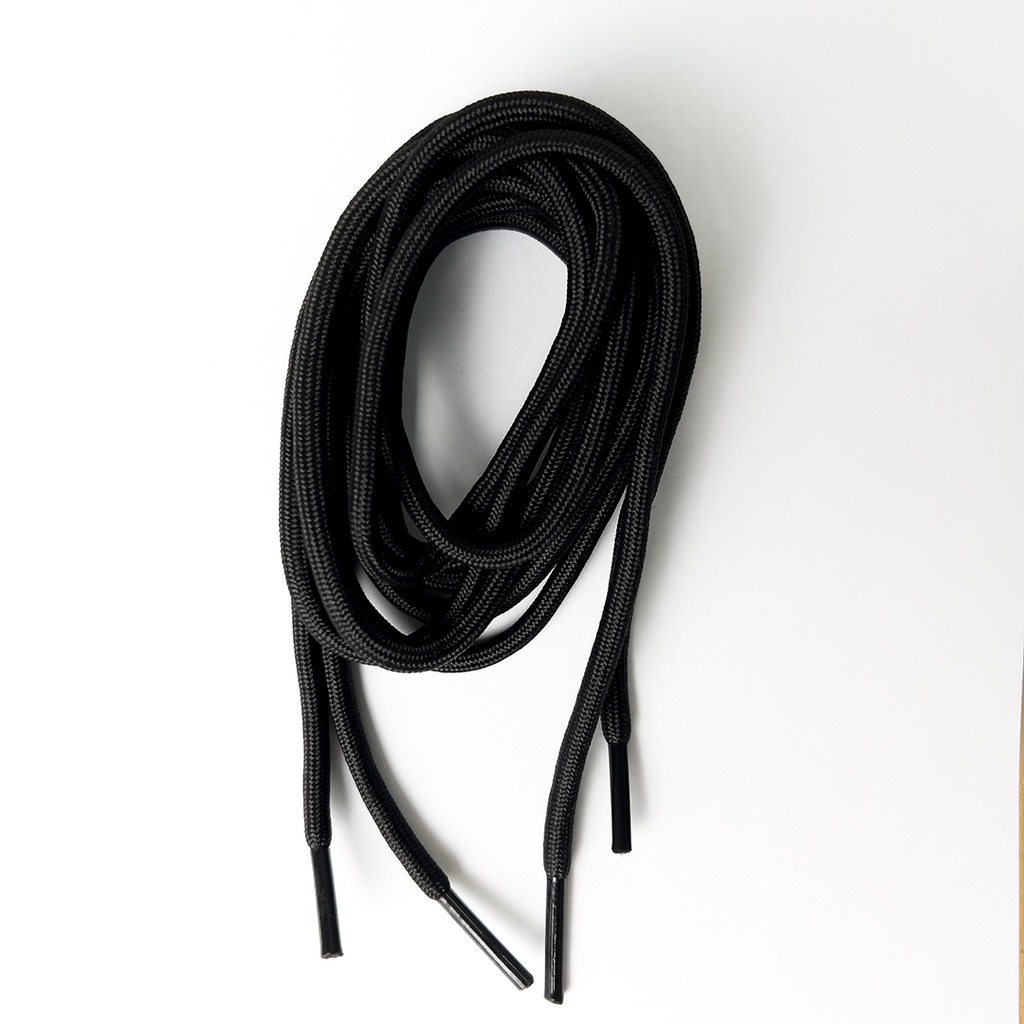 Pro.Mart Army Military Boot Laces – Heavy Duty Tactical Boot Shoe Laces