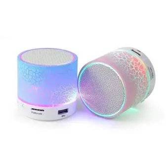 mini bluetooth speaker daraz