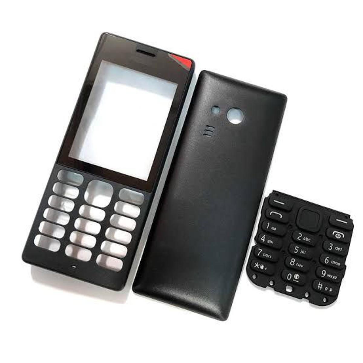 nokia 150 casing