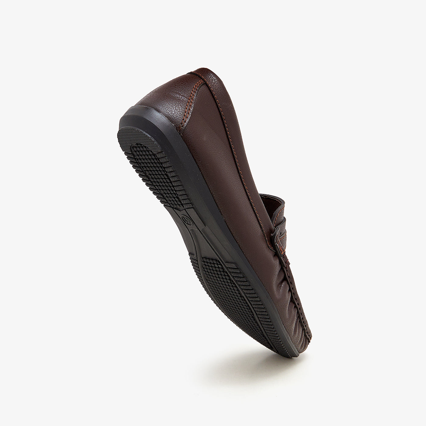 Calza Men's Stylish Loafers For Men - Shoes For Men - Winters Collection 2025