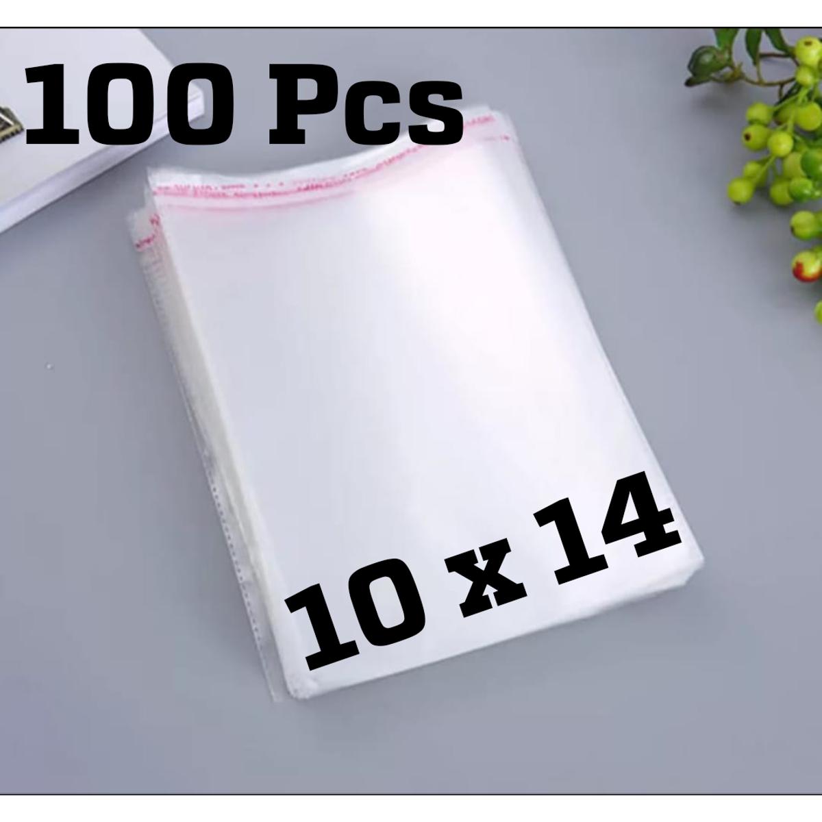 Manufacturer CPE Plastic Bag for Garment Poly Bags Packaging Bags - China Packaging  Bags, Ziplock Bags | Made-in-China.com