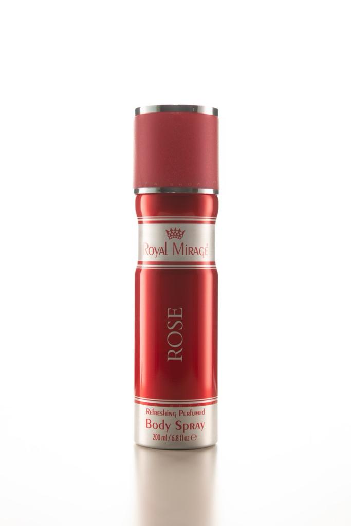 200 Ml Royal Regiment Perfume マックスファクター ロイヤル