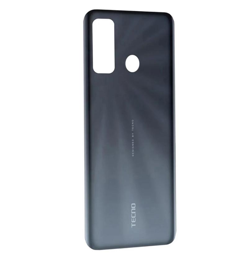 Meesho Tecno Spark Power Mobile Back Cover Meesho Cover For Tecno