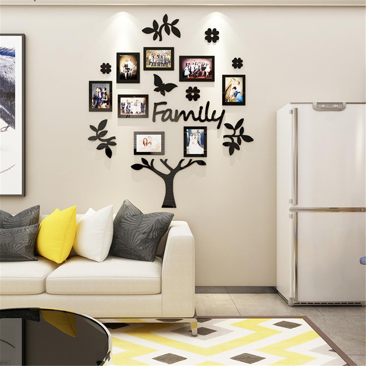 Wall Decor Daraz Wall Decal Idea