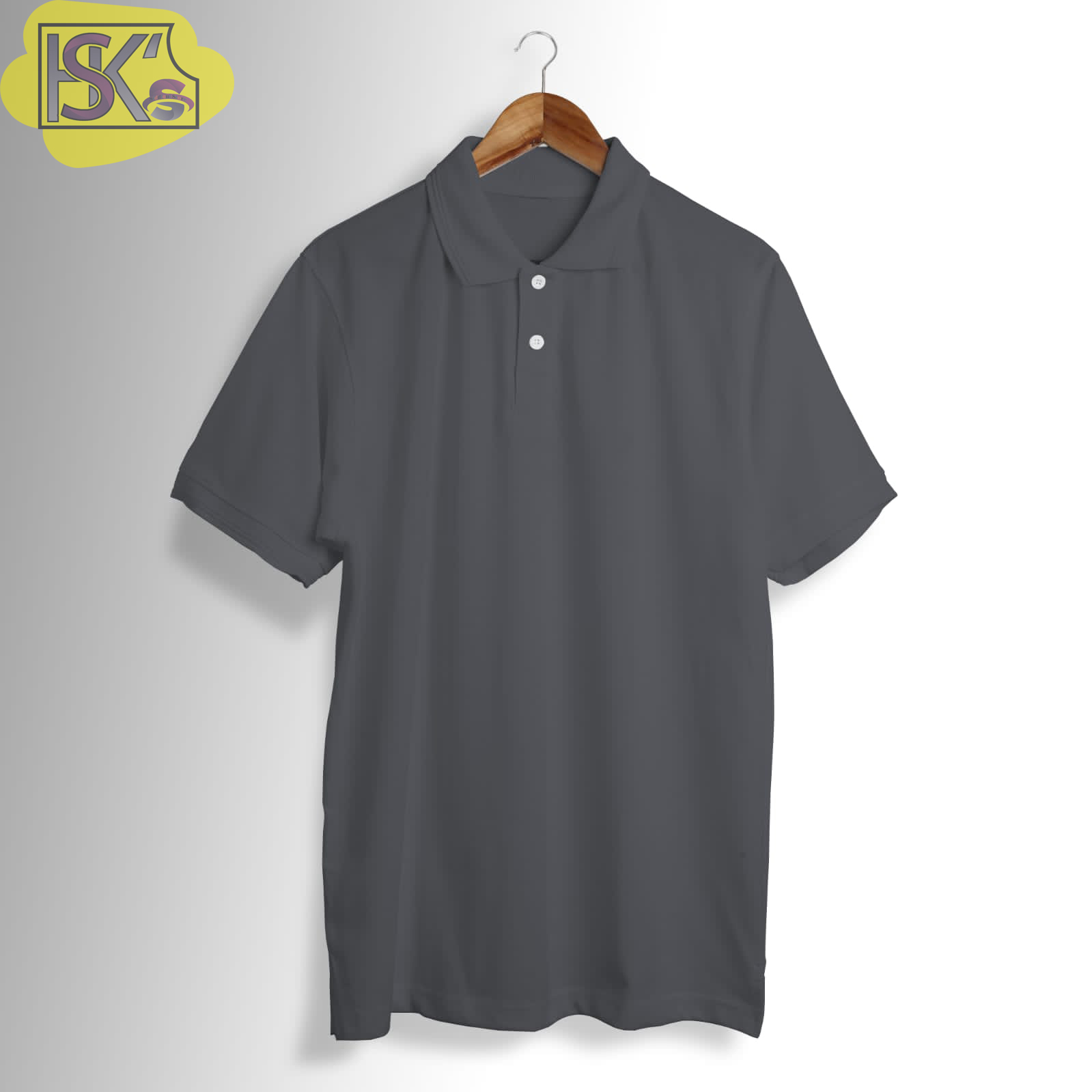 Half sleeves T shirt For Men and Boys,Casual Cotton Round Neck Casual T Shirts Formal shirt for men boys,Formal and Party Wear ,Stylish with Casual and Formal Shirts, Fashionable, Premium Quality Finely Stitched Best for Summer
