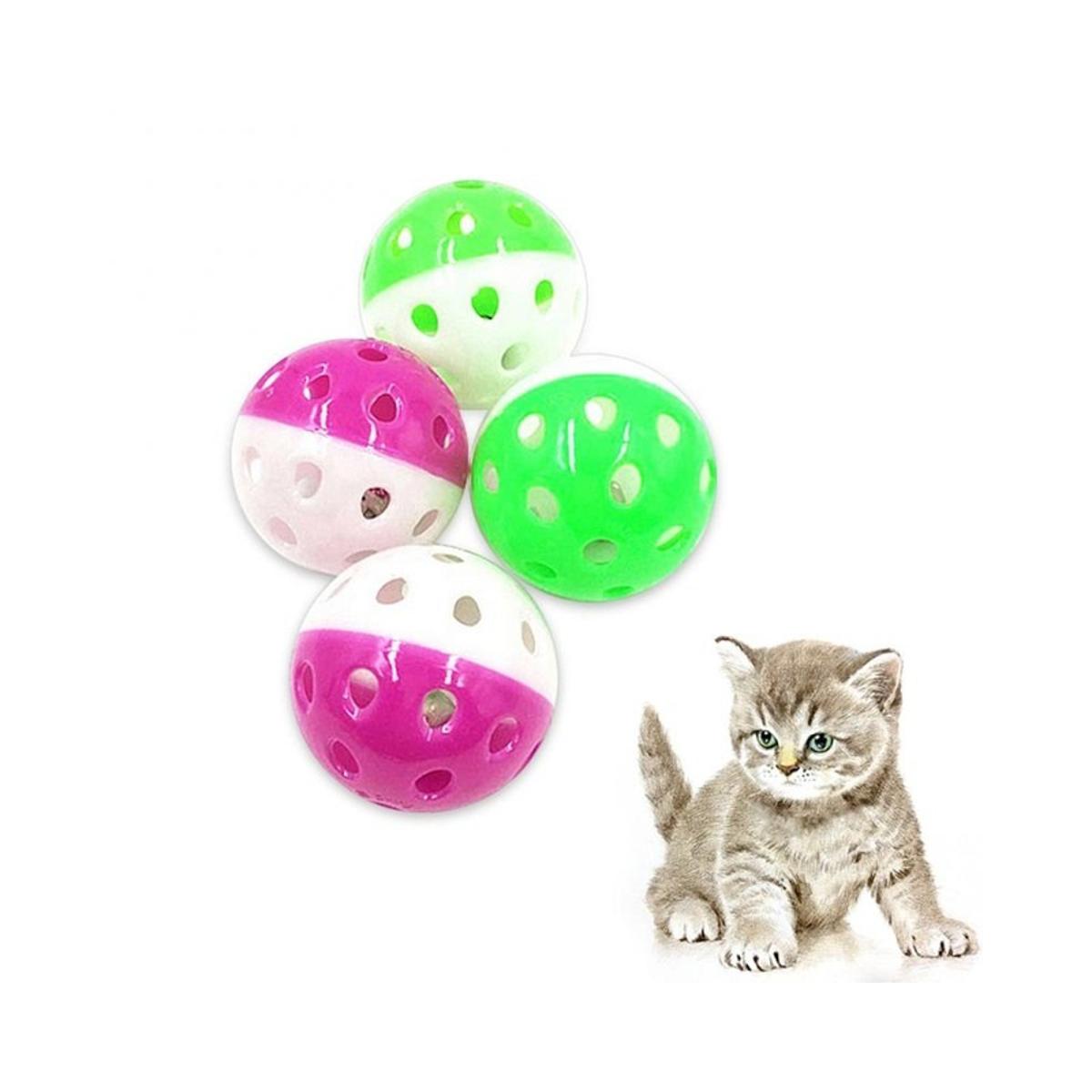 Cat toys outlet with bells