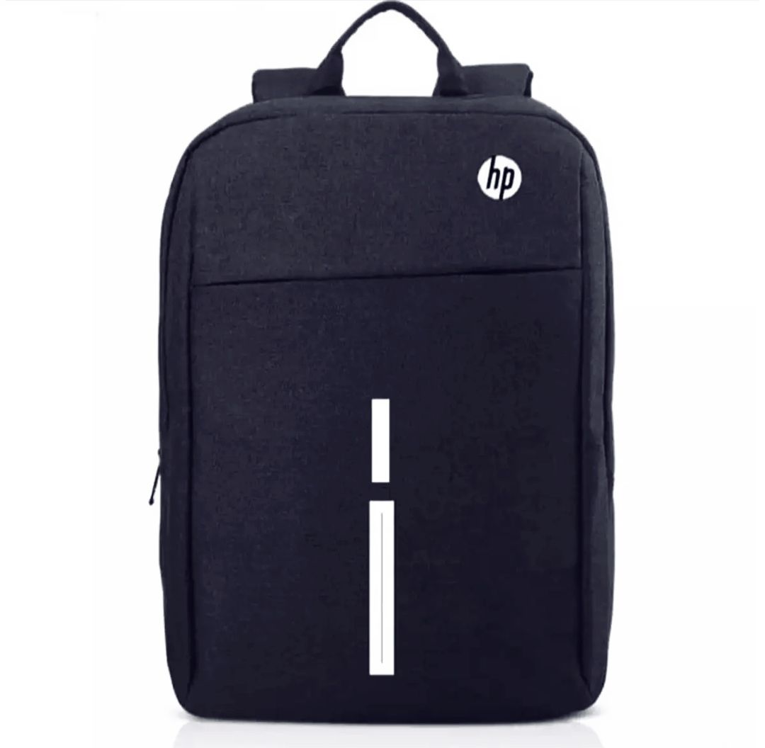 Original Imported Laptop BAG for University College school travel business boy boys men