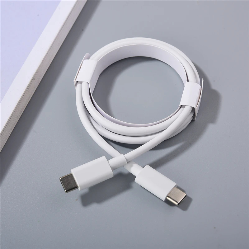 Google 30W USB Type-C Charger Adapter With Cable PD Fast Charging for Pixel 6/6A/6Pro/7/7A/7Pro/8/8A/8pro/9/9Pro/9Pro XL Rapid Support